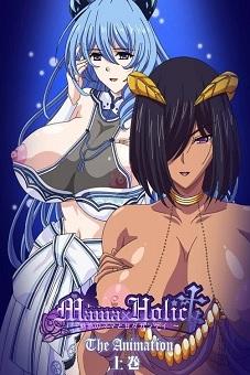 anime sex